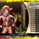 Illustration for article titled OneChanbara Z2 Pushes the Limits of Console Game Fanservice